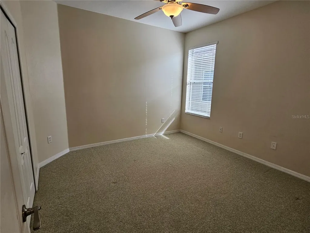 15919 Pond Rush Court Land O Lakes FL 34638