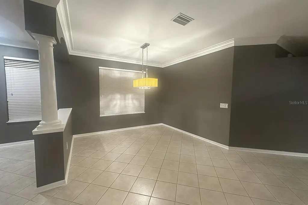 15919 Pond Rush Court Land O Lakes FL 34638