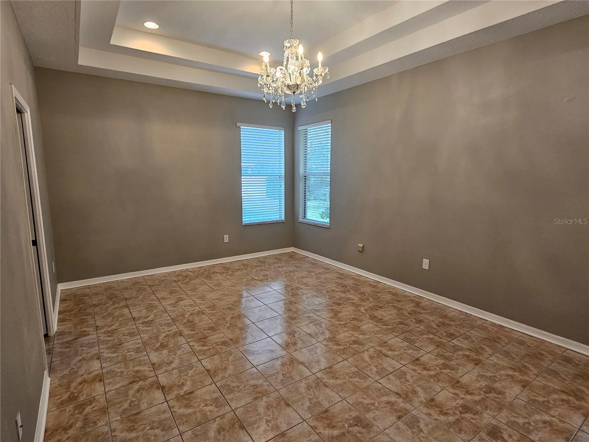 15919 Pond Rush Court Land O Lakes FL 34638