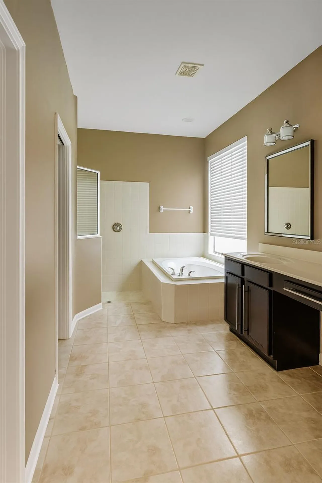 15919 Pond Rush Court Land O Lakes FL 34638