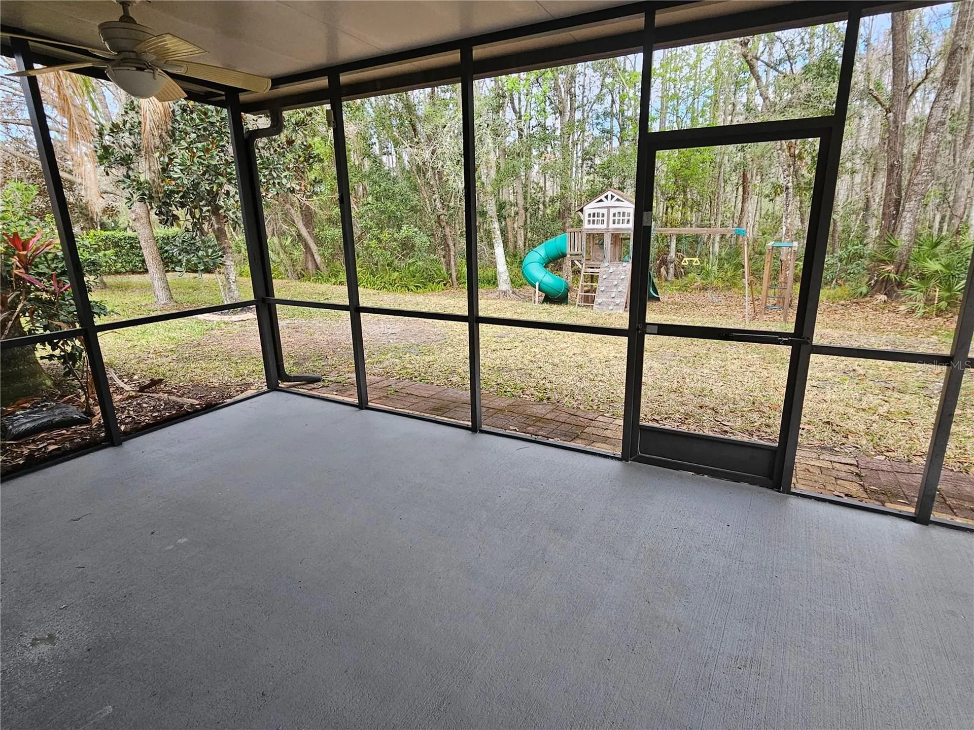 15919 Pond Rush Court Land O Lakes FL 34638