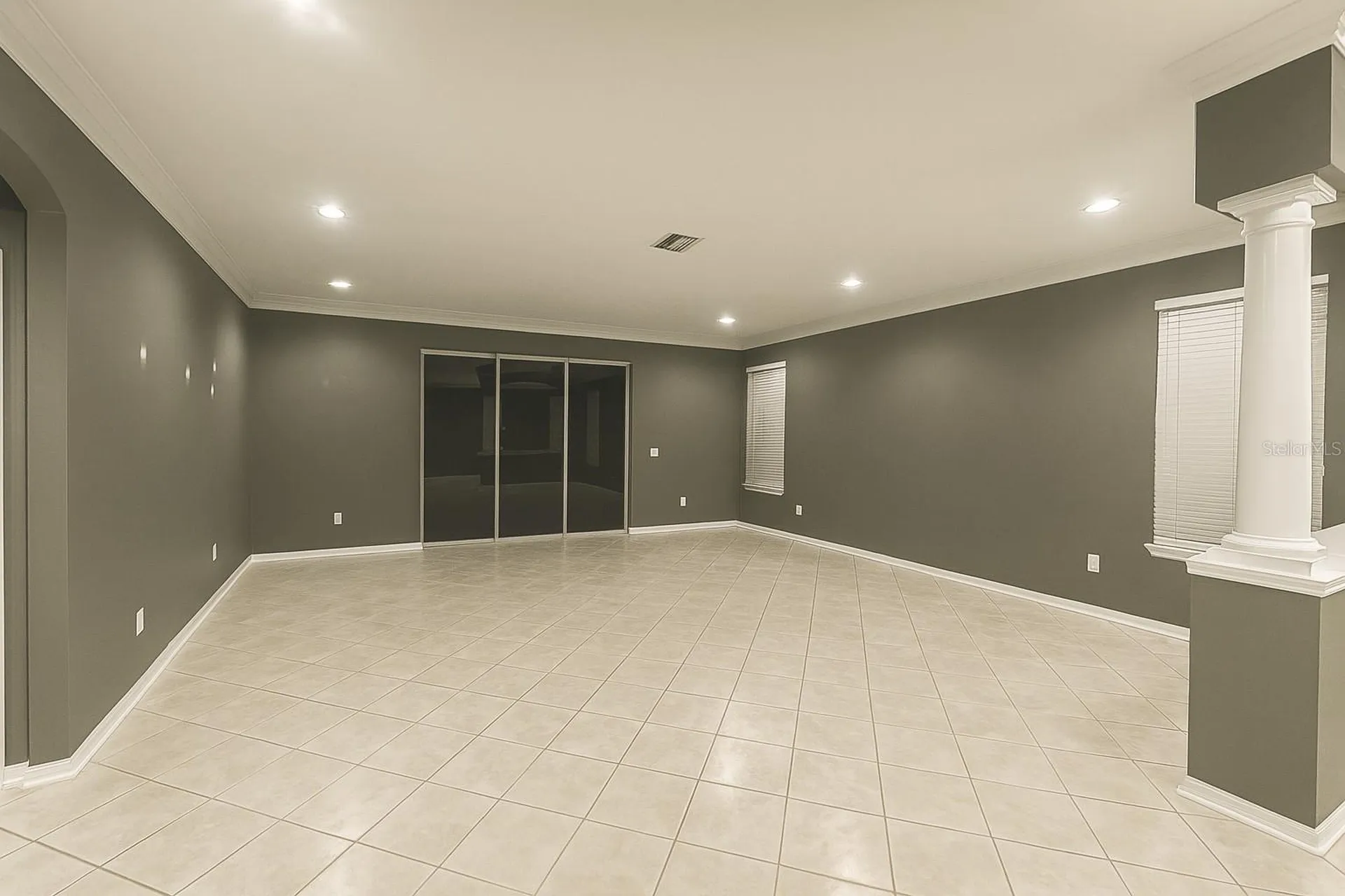 15919 Pond Rush Court Land O Lakes FL 34638