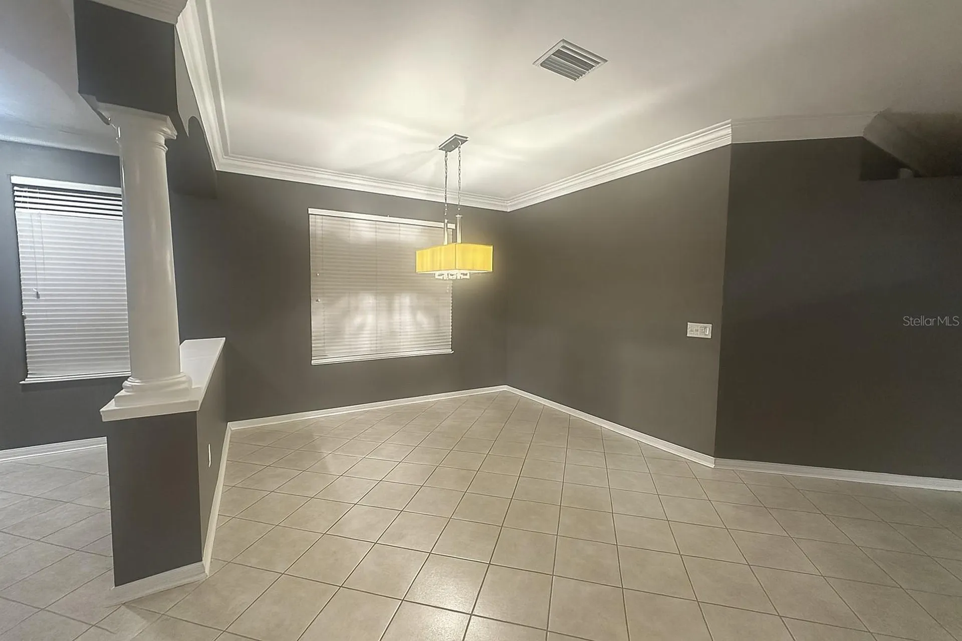 15919 Pond Rush Court Land O Lakes FL 34638