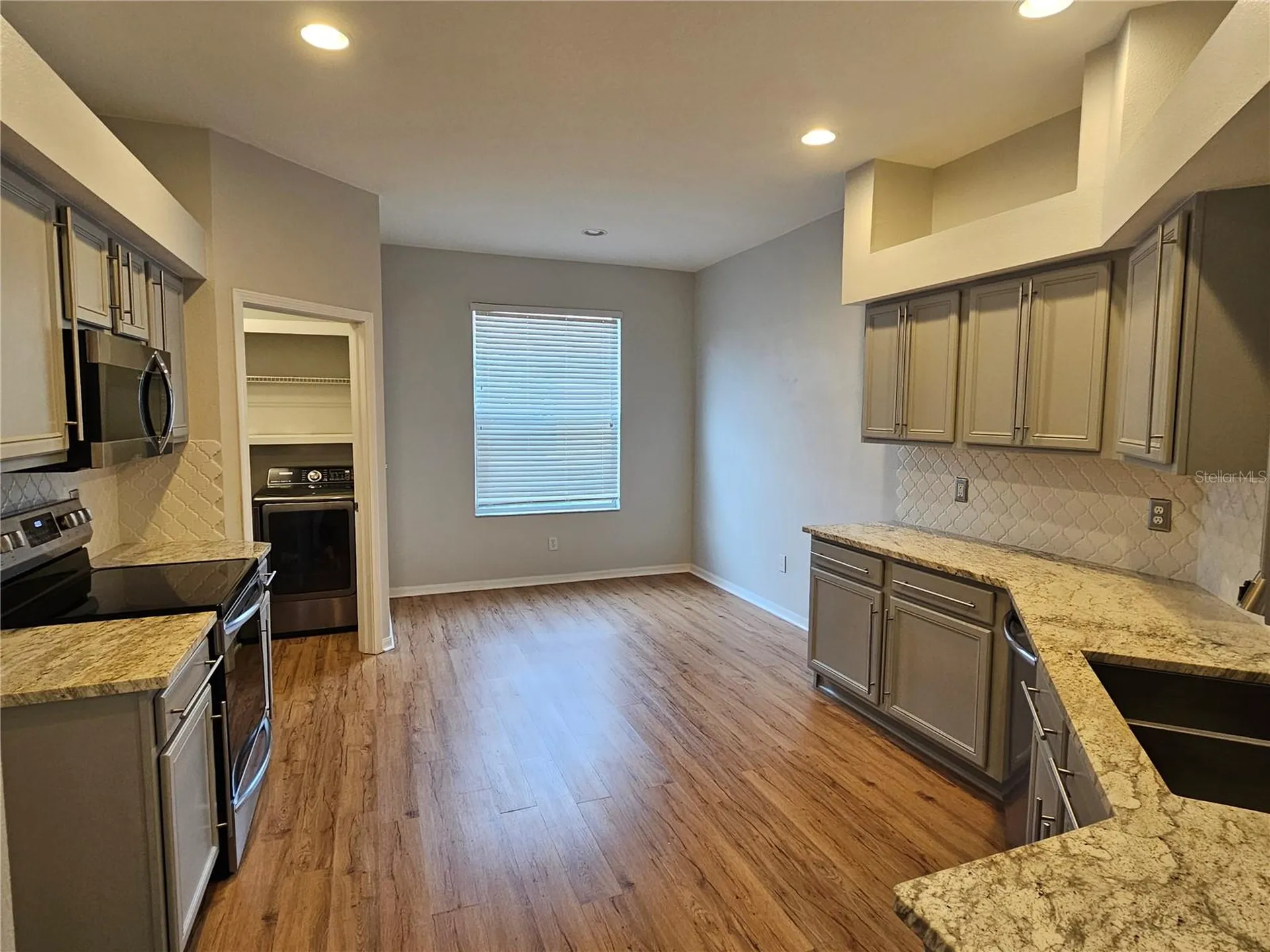 15919 Pond Rush Court Land O Lakes FL 34638