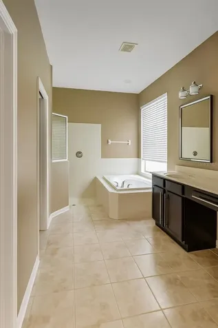 15919 Pond Rush Court Land O Lakes FL 34638