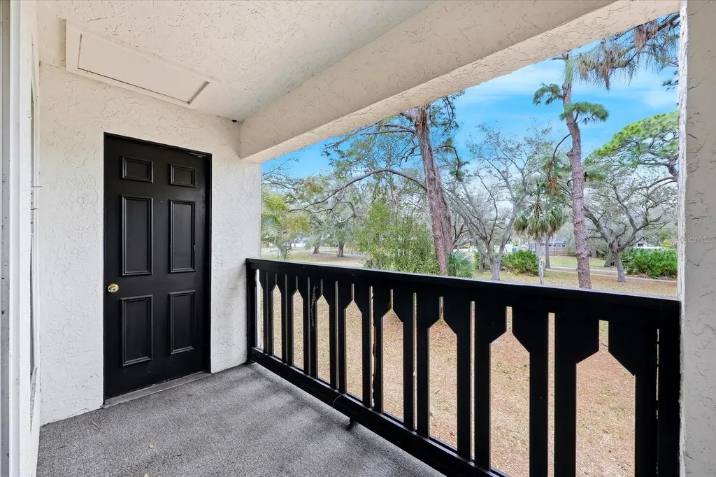 380 N Bayshore Boulevard Clearwater FL 33759