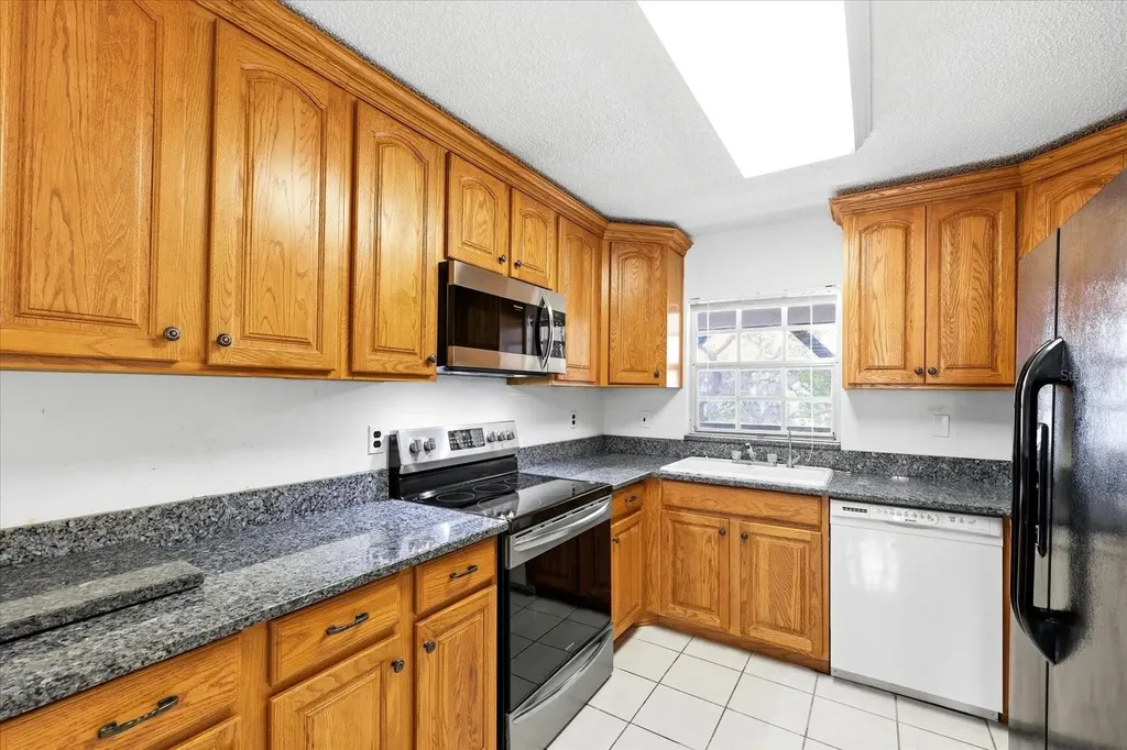 380 N Bayshore Boulevard Clearwater FL 33759
