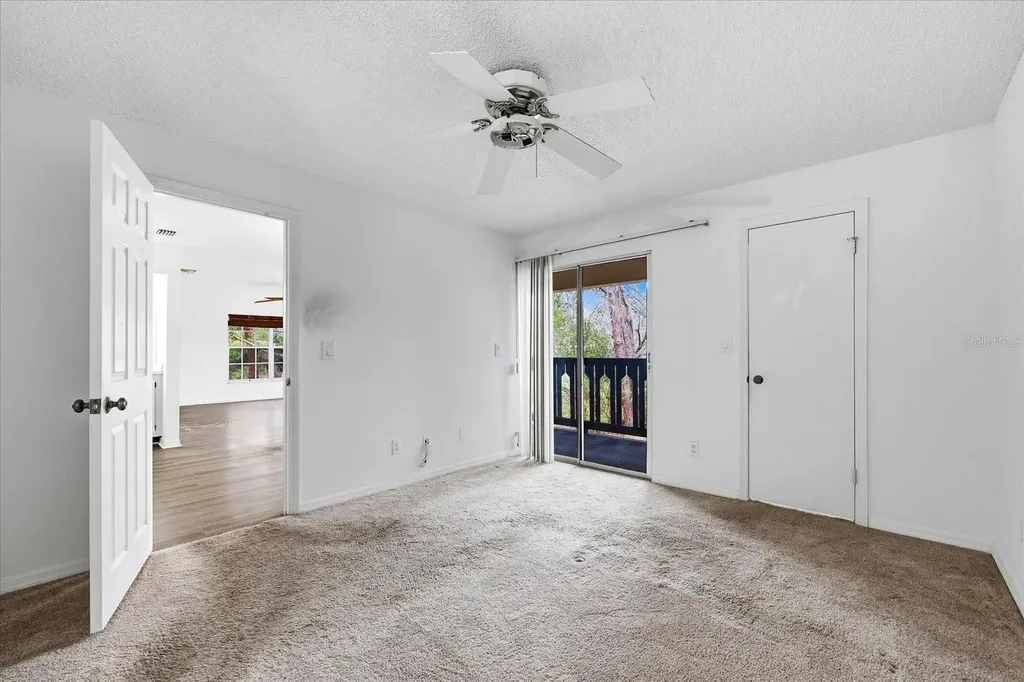 380 N Bayshore Boulevard Clearwater FL 33759