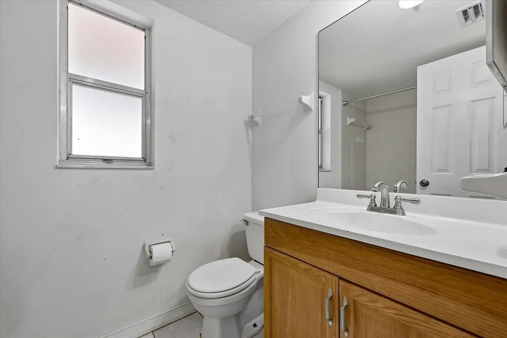 380 N Bayshore Boulevard Clearwater FL 33759