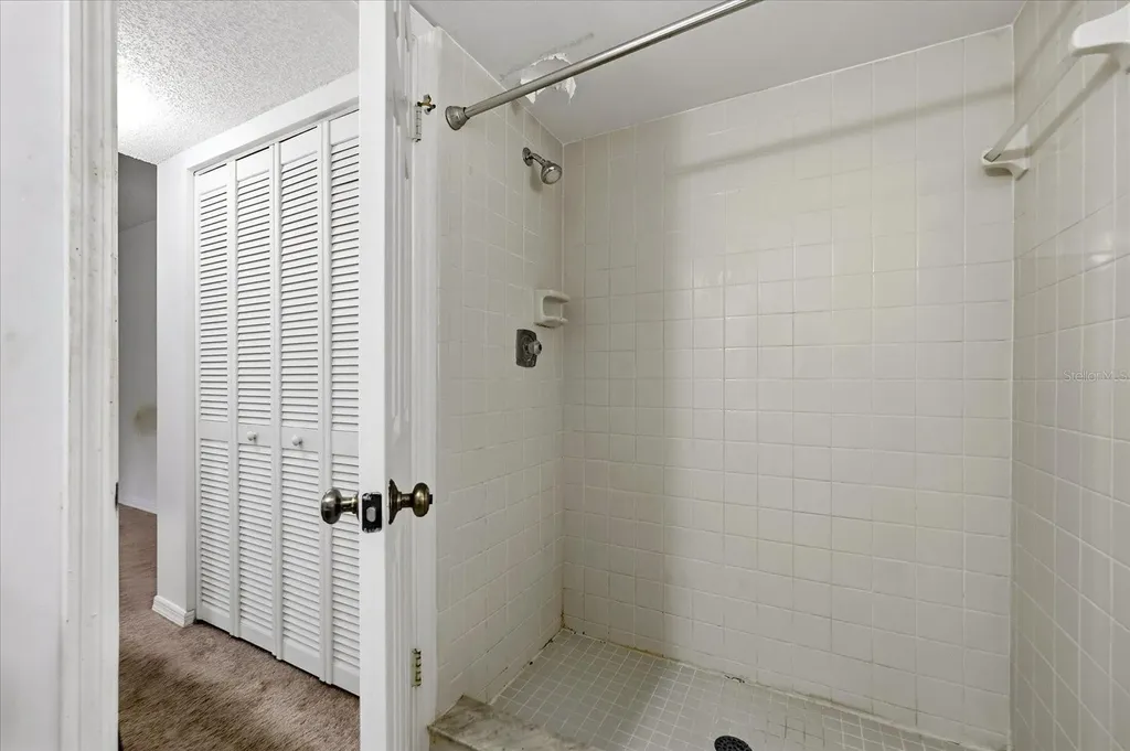 380 N Bayshore Boulevard Clearwater FL 33759