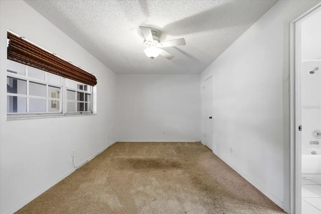 380 N Bayshore Boulevard Clearwater FL 33759