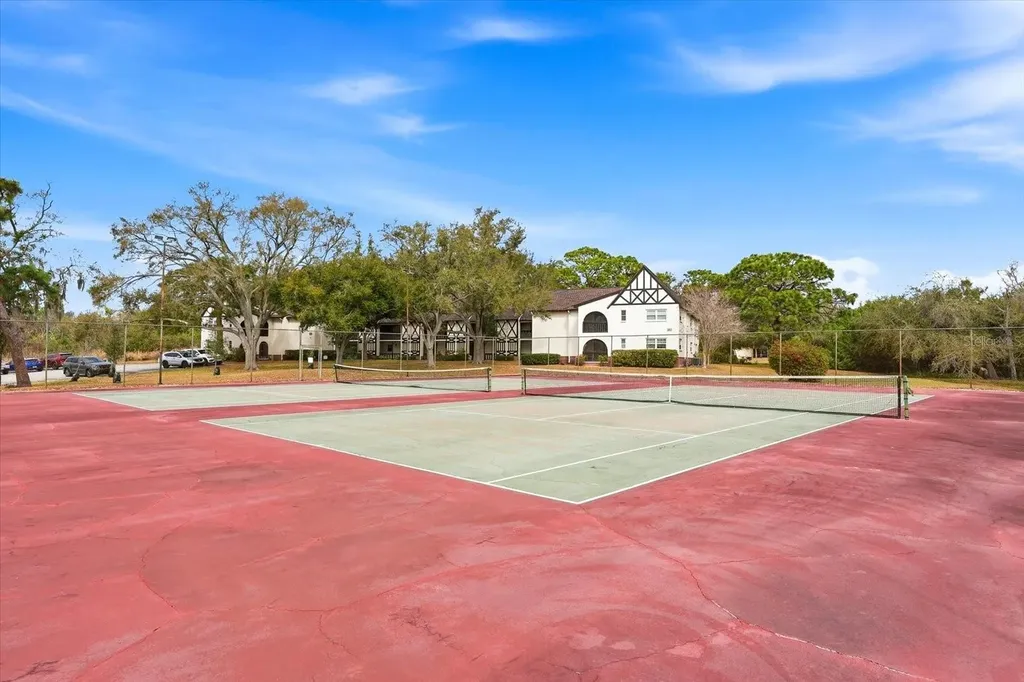 380 N Bayshore Boulevard Clearwater FL 33759