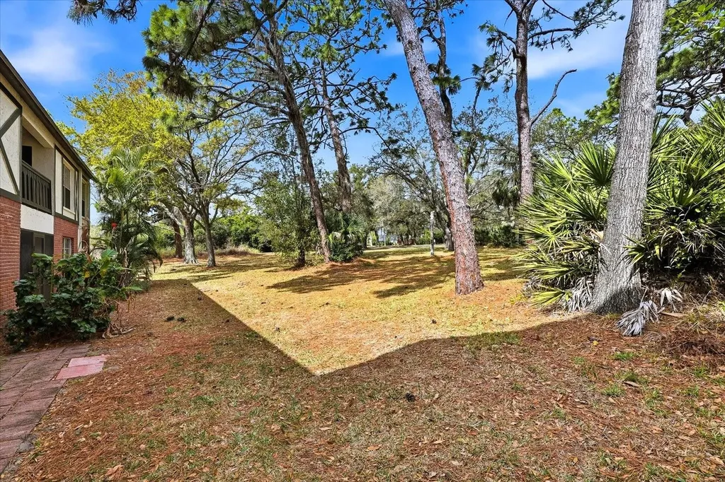380 N Bayshore Boulevard Clearwater FL 33759