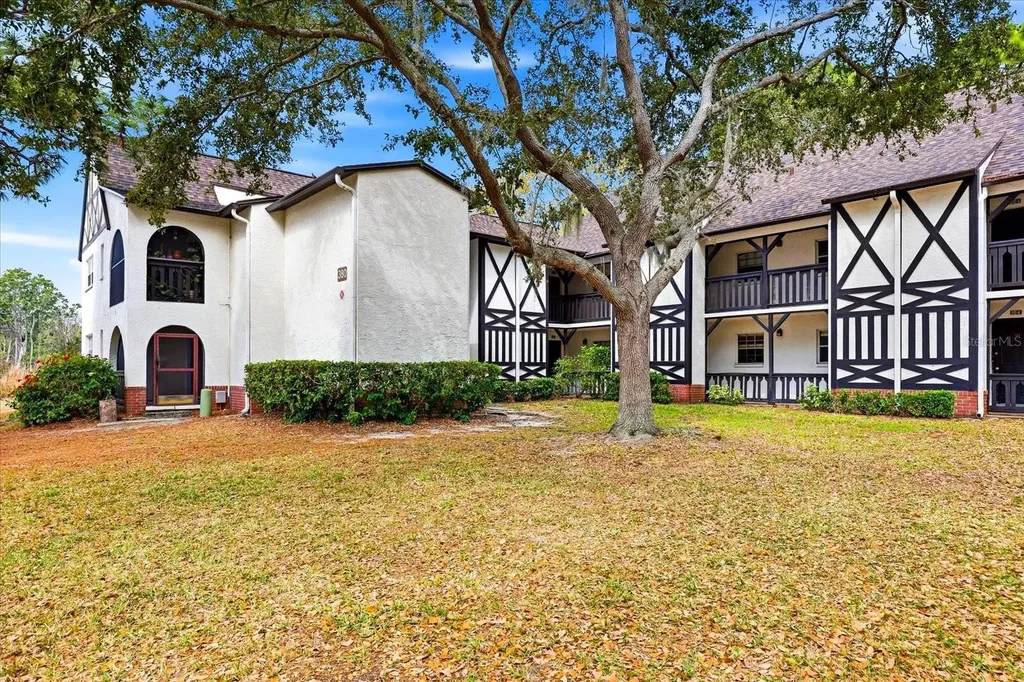 380 N Bayshore Boulevard Clearwater FL 33759