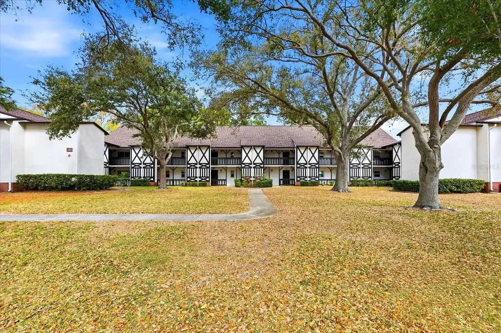 380 N Bayshore Boulevard Clearwater FL 33759