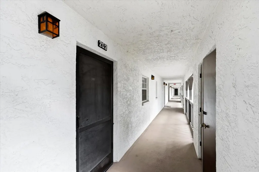 380 N Bayshore Boulevard Clearwater FL 33759