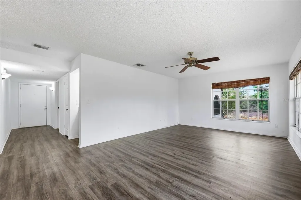 380 N Bayshore Boulevard Clearwater FL 33759