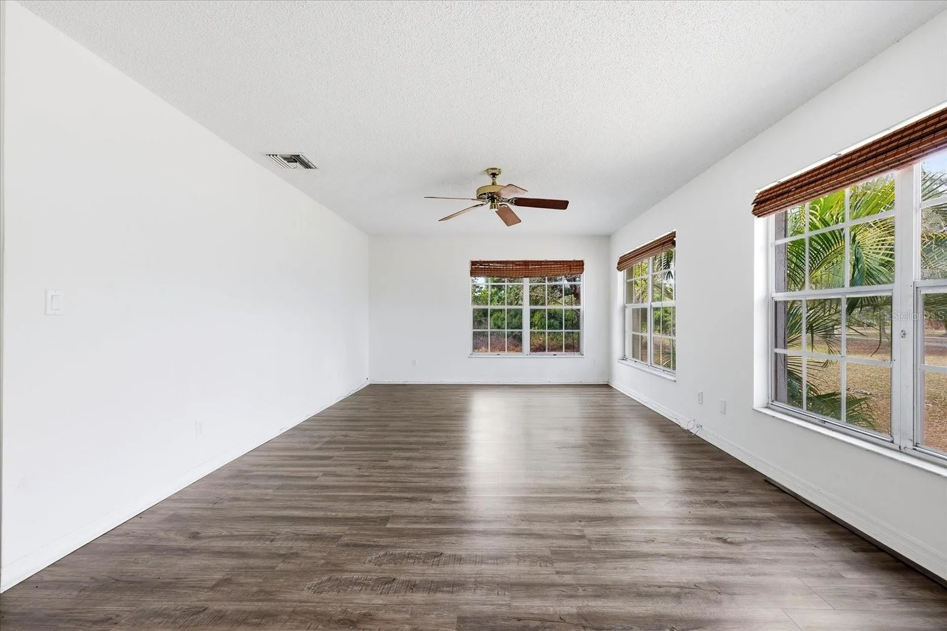 380 N Bayshore Boulevard Clearwater FL 33759