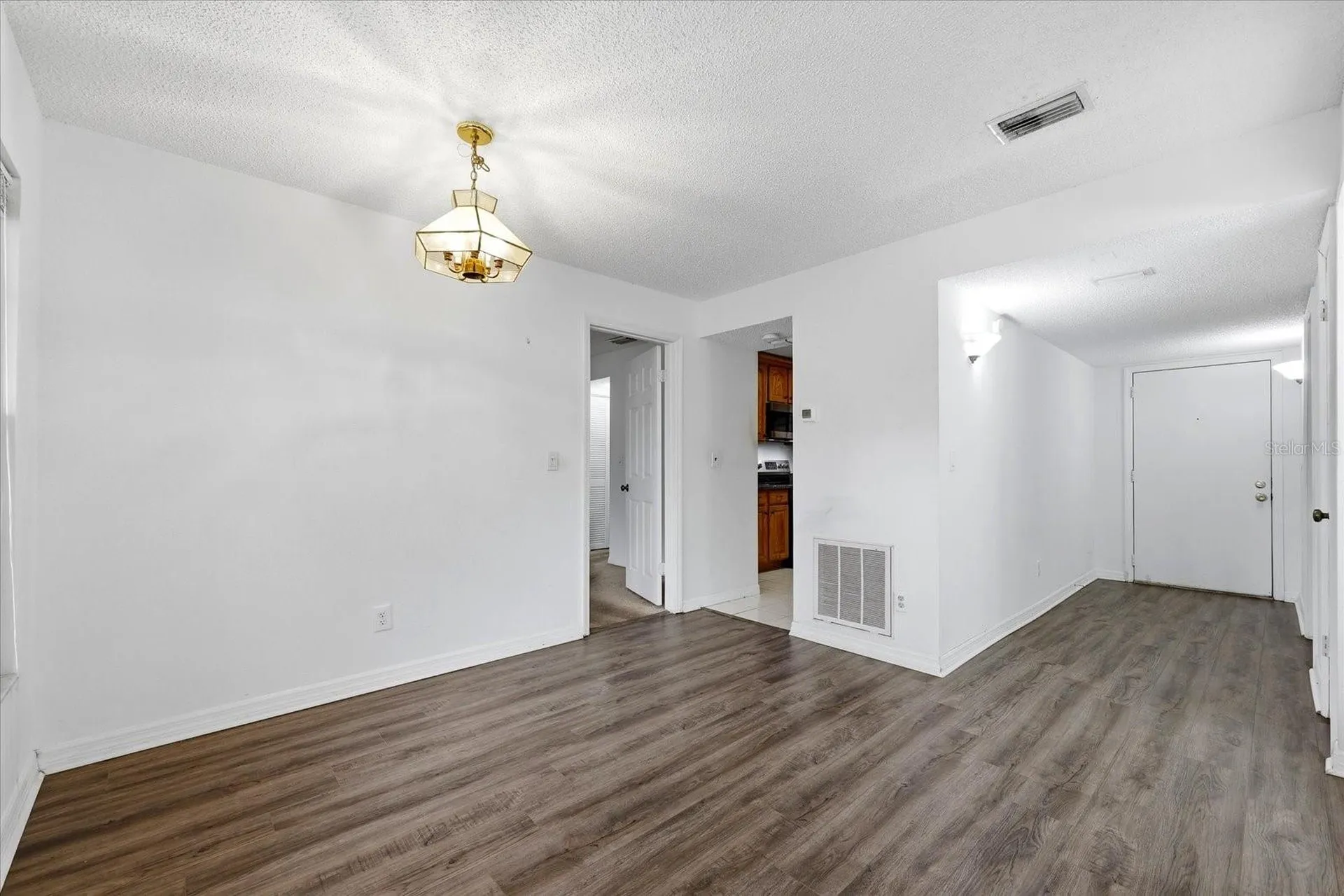 380 N Bayshore Boulevard Clearwater FL 33759