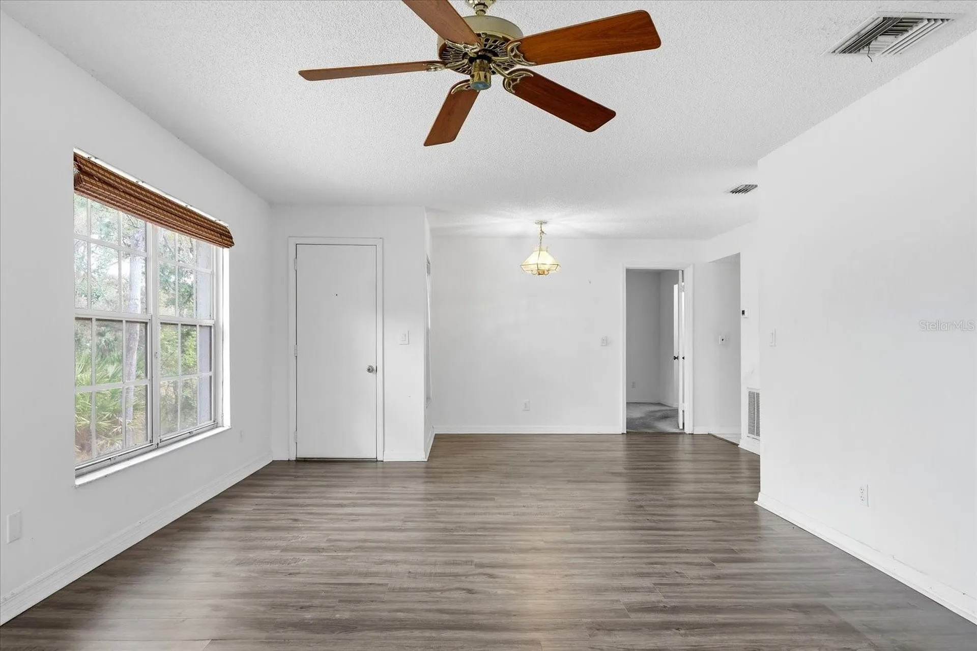 380 N Bayshore Boulevard Clearwater FL 33759