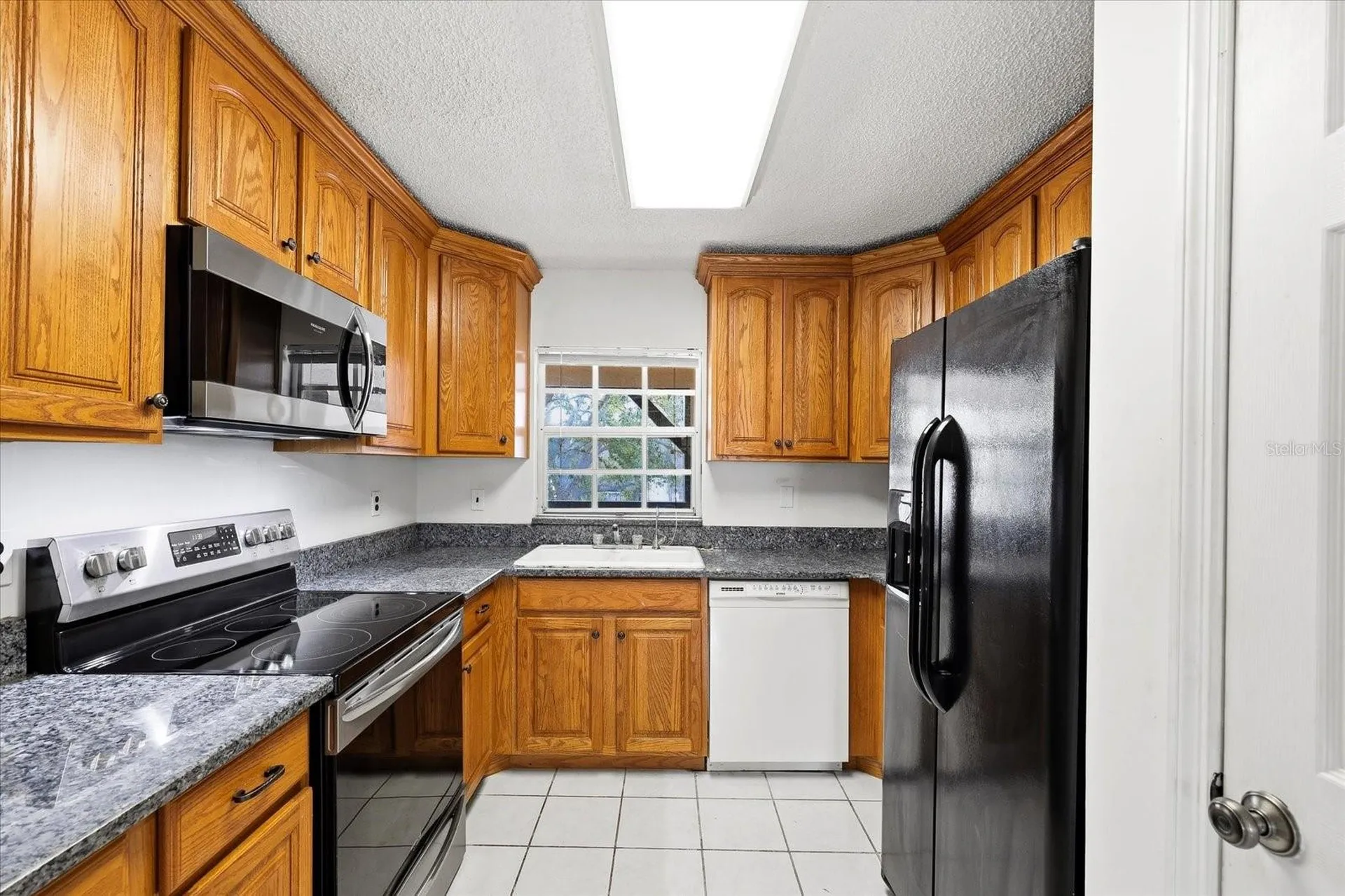 380 N Bayshore Boulevard Clearwater FL 33759