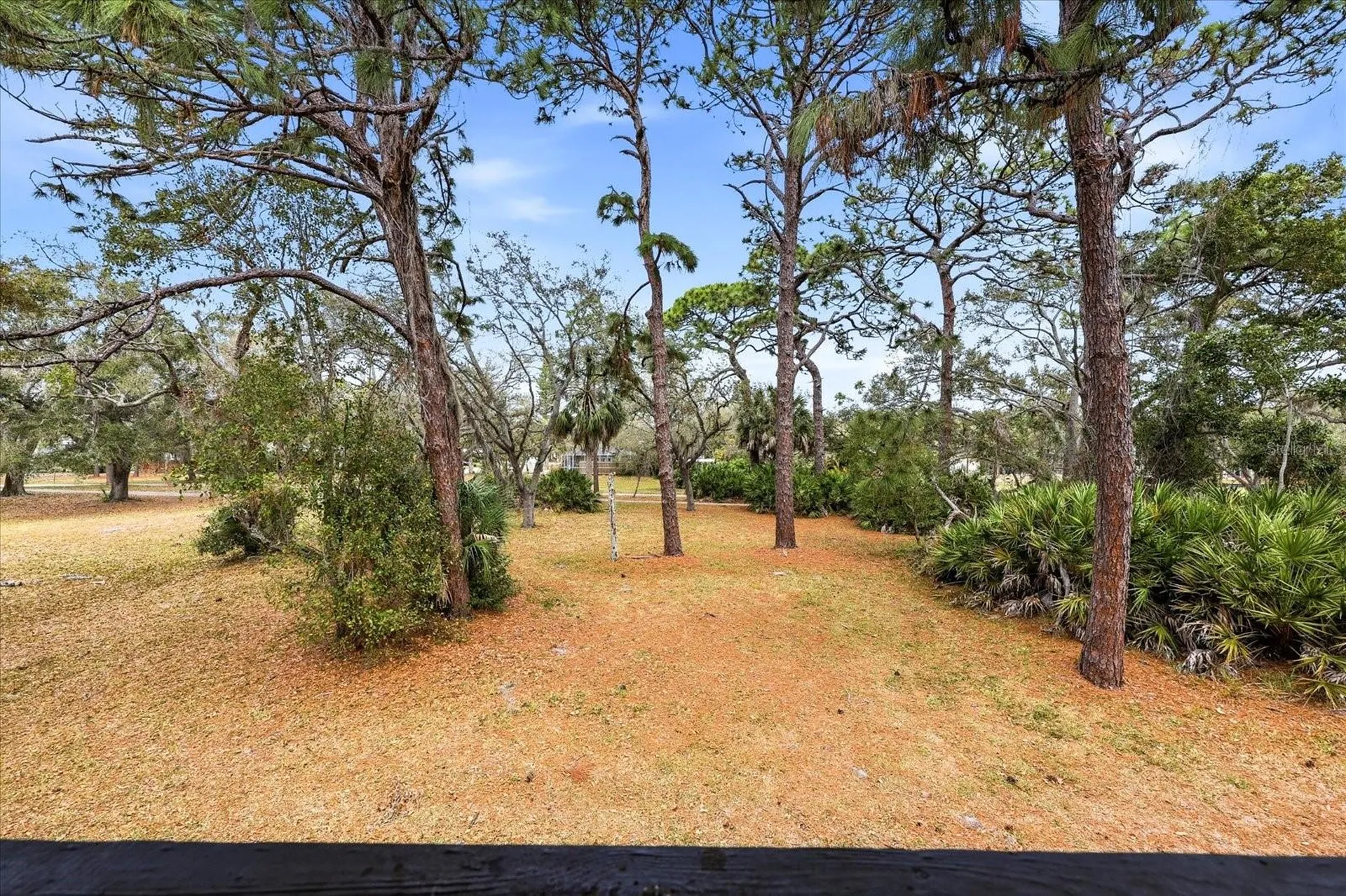 380 N Bayshore Boulevard Clearwater FL 33759