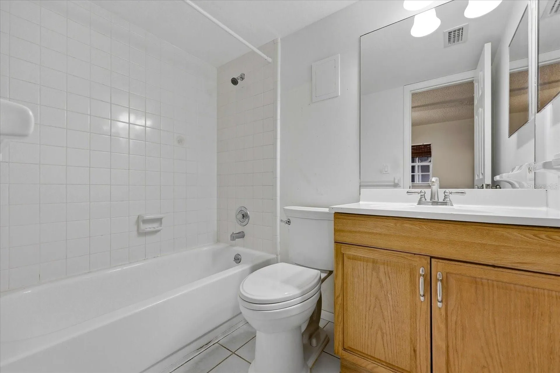 380 N Bayshore Boulevard Clearwater FL 33759