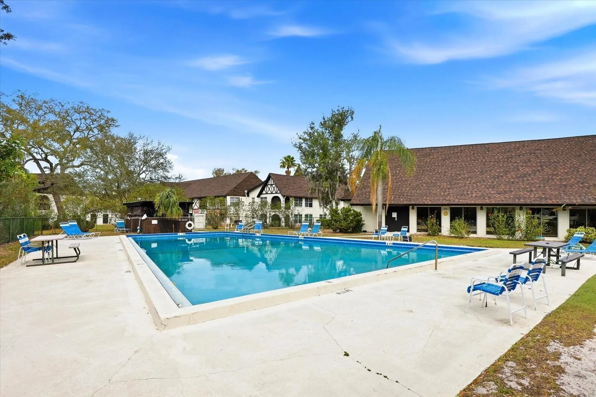 380 N Bayshore Boulevard Clearwater FL 33759