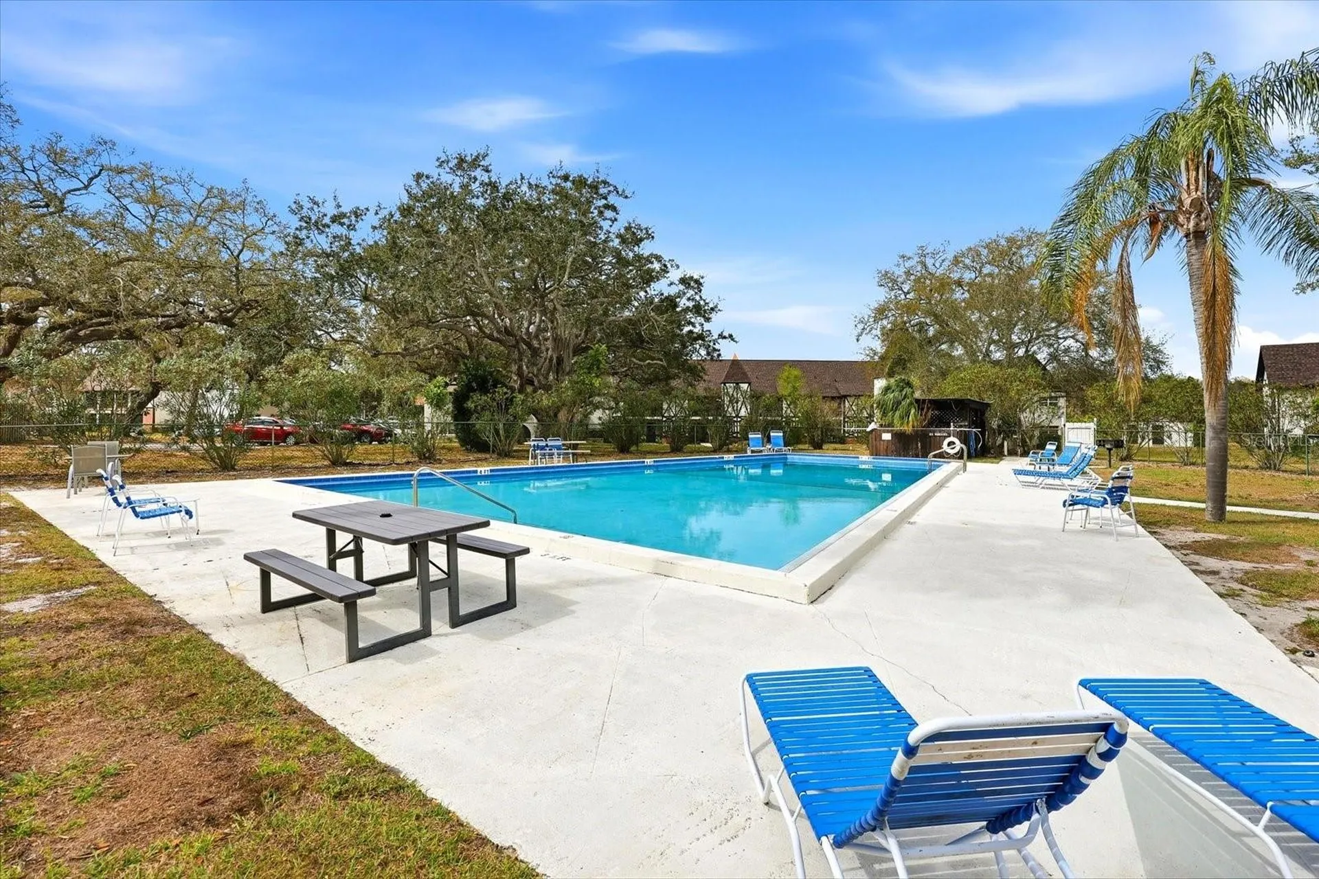 380 N Bayshore Boulevard Clearwater FL 33759