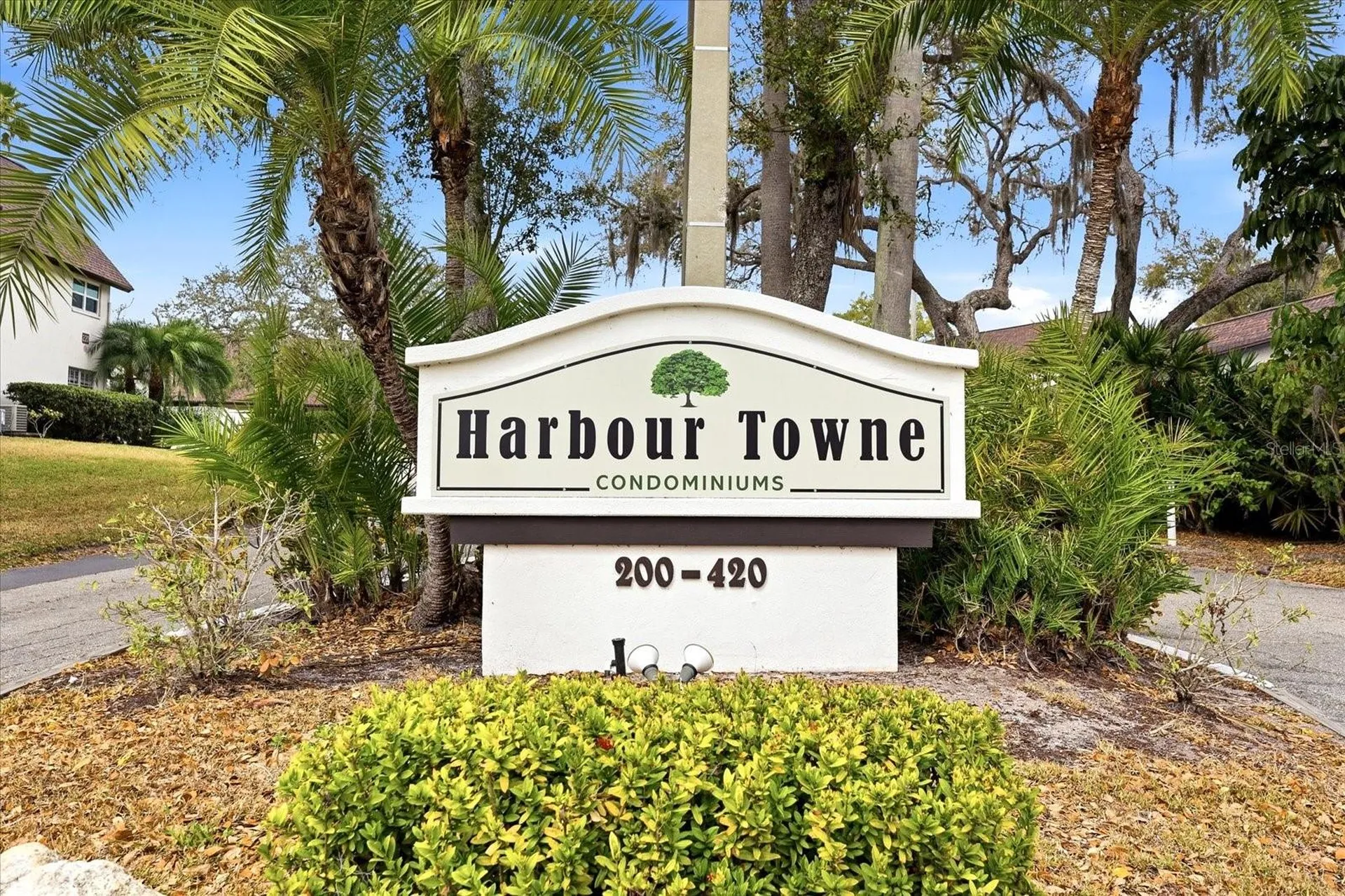 380 N Bayshore Boulevard Clearwater FL 33759