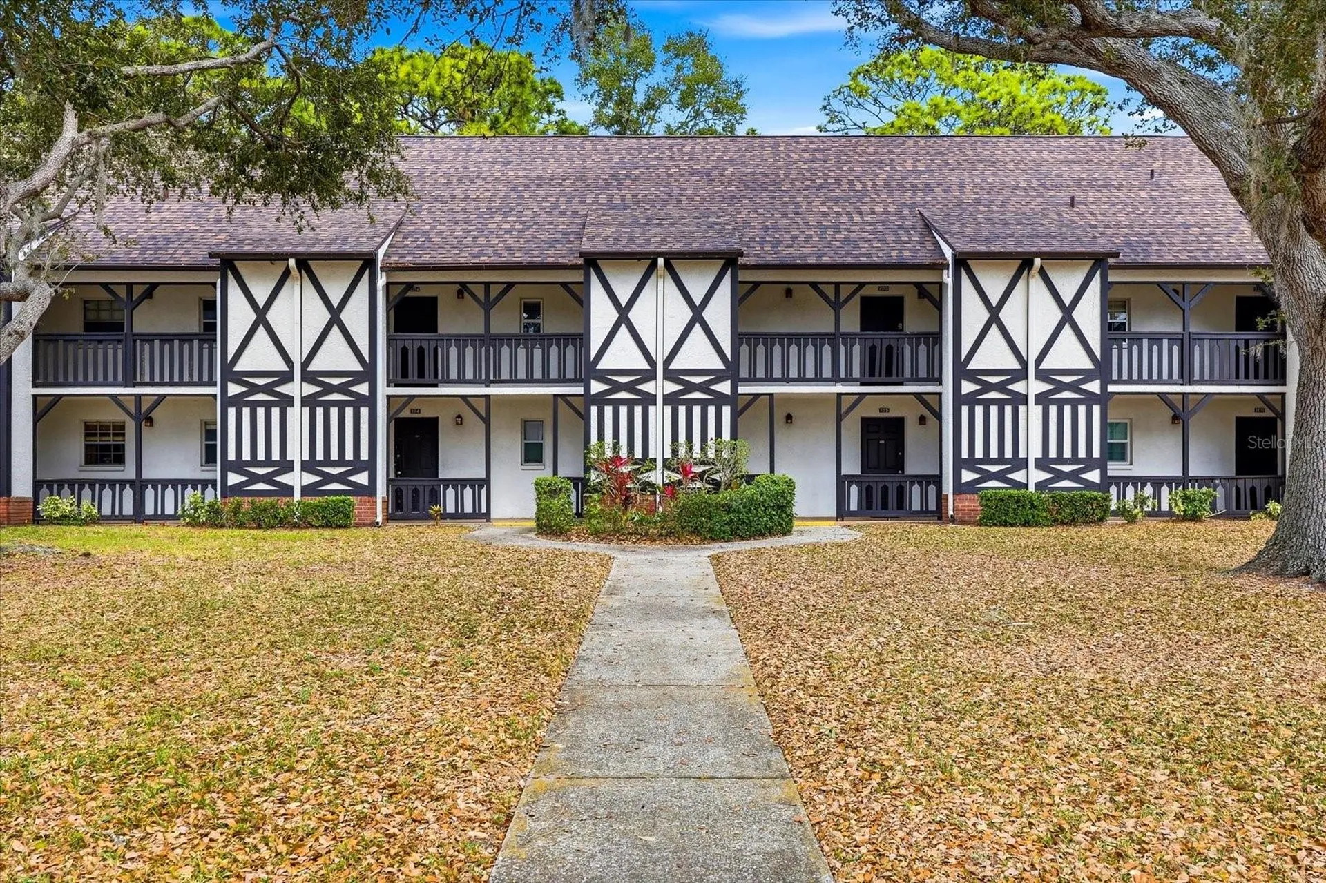 380 N Bayshore Boulevard Clearwater FL 33759