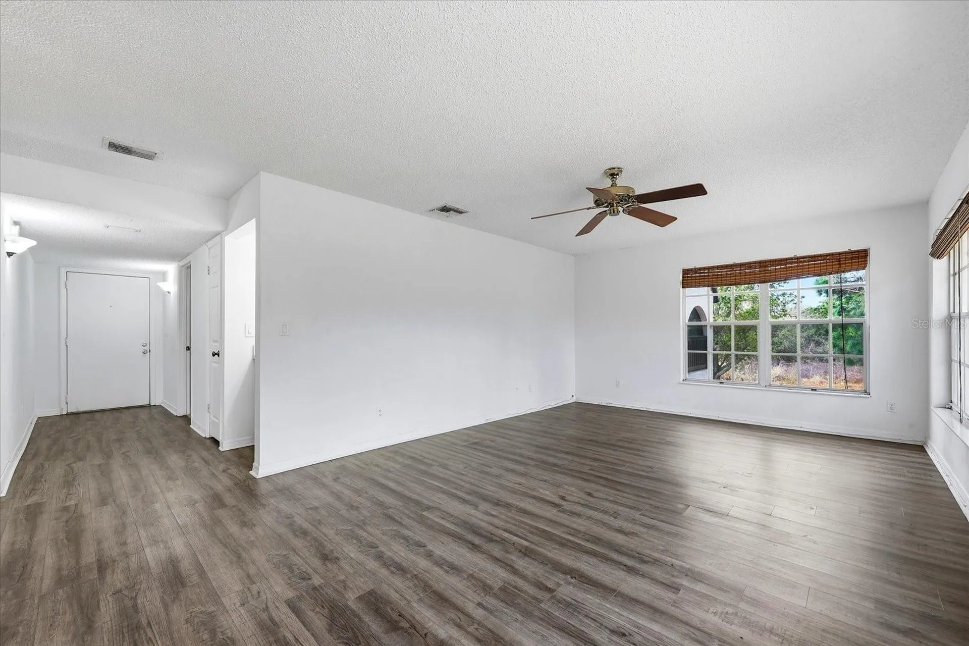 380 N Bayshore Boulevard Clearwater FL 33759