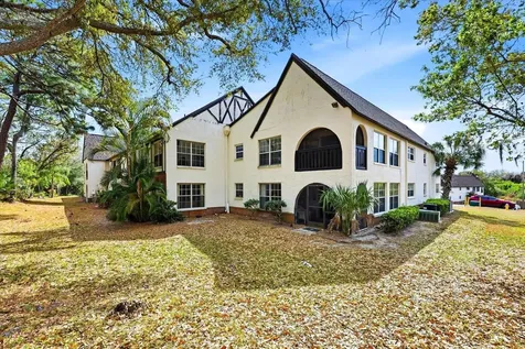 380 N Bayshore Boulevard Clearwater FL 33759