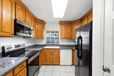 380 N Bayshore Boulevard Clearwater FL 33759