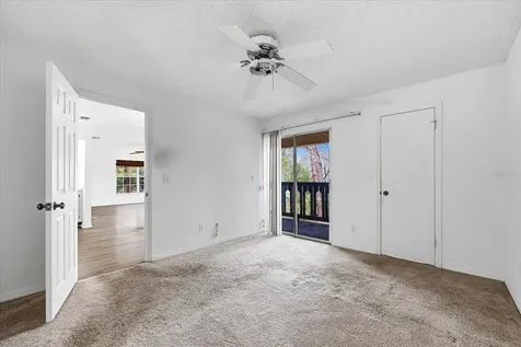 380 N Bayshore Boulevard Clearwater FL 33759