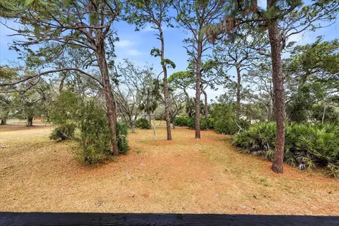 380 N Bayshore Boulevard Clearwater FL 33759