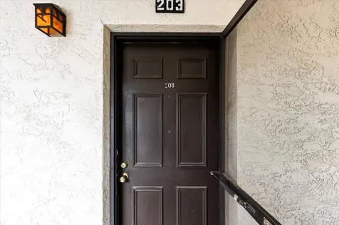 380 N Bayshore Boulevard Clearwater FL 33759