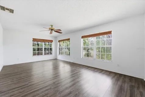 380 N Bayshore Boulevard Clearwater FL 33759