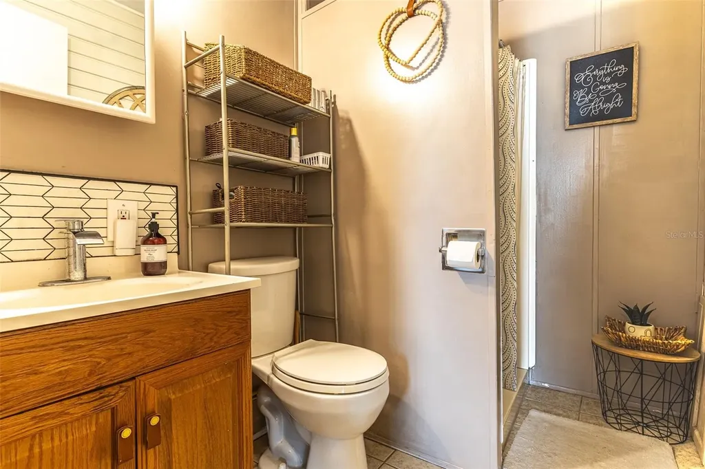 77 Silversides Street Lake Wales FL 33898