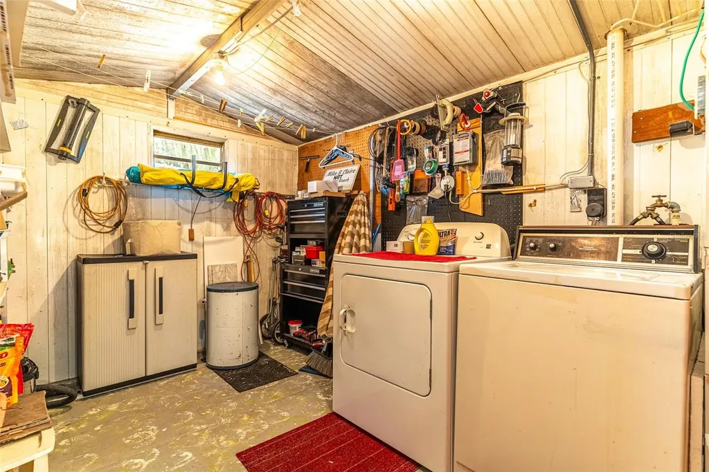 77 Silversides Street Lake Wales FL 33898