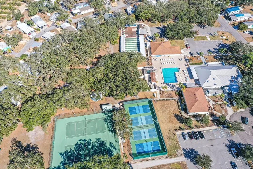 77 Silversides Street Lake Wales FL 33898