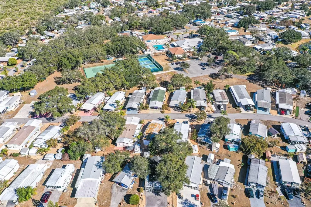 77 Silversides Street Lake Wales FL 33898