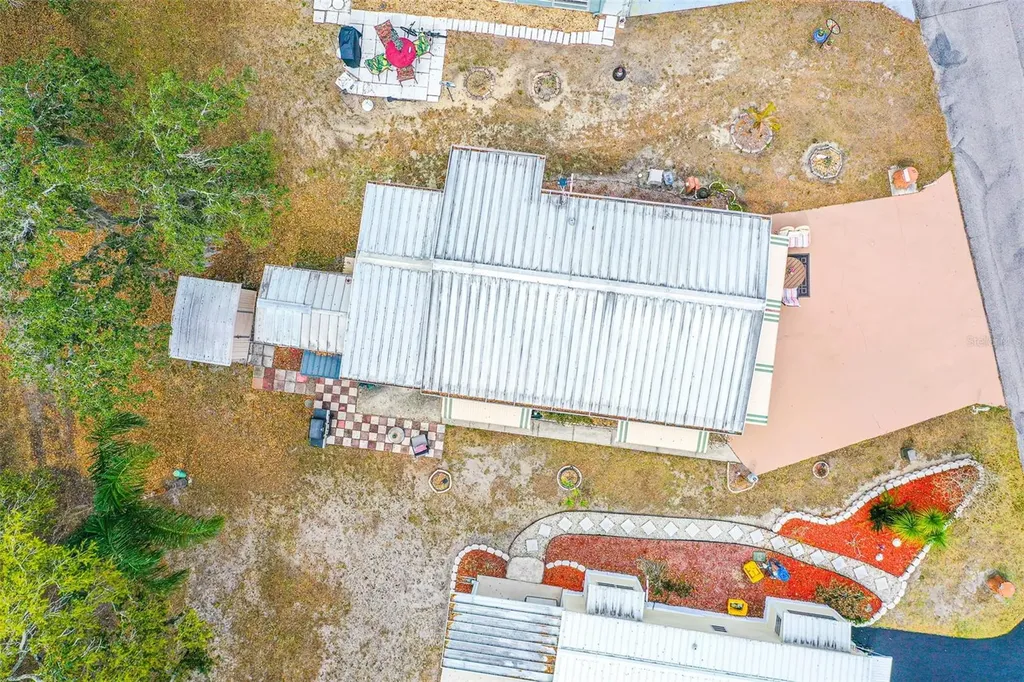 77 Silversides Street Lake Wales FL 33898