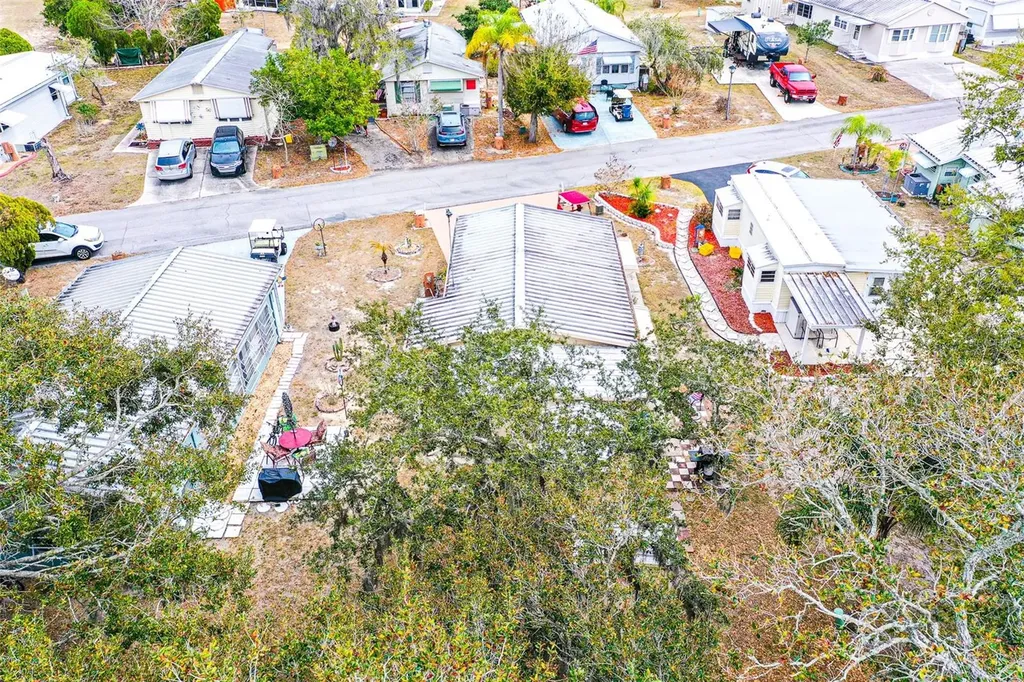 77 Silversides Street Lake Wales FL 33898