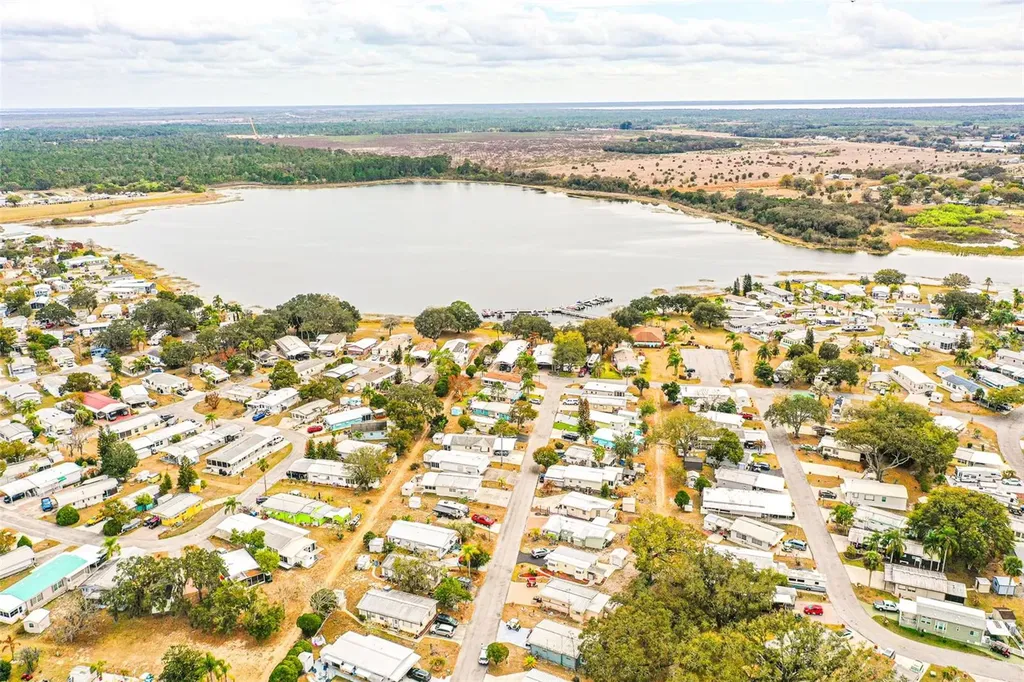 77 Silversides Street Lake Wales FL 33898