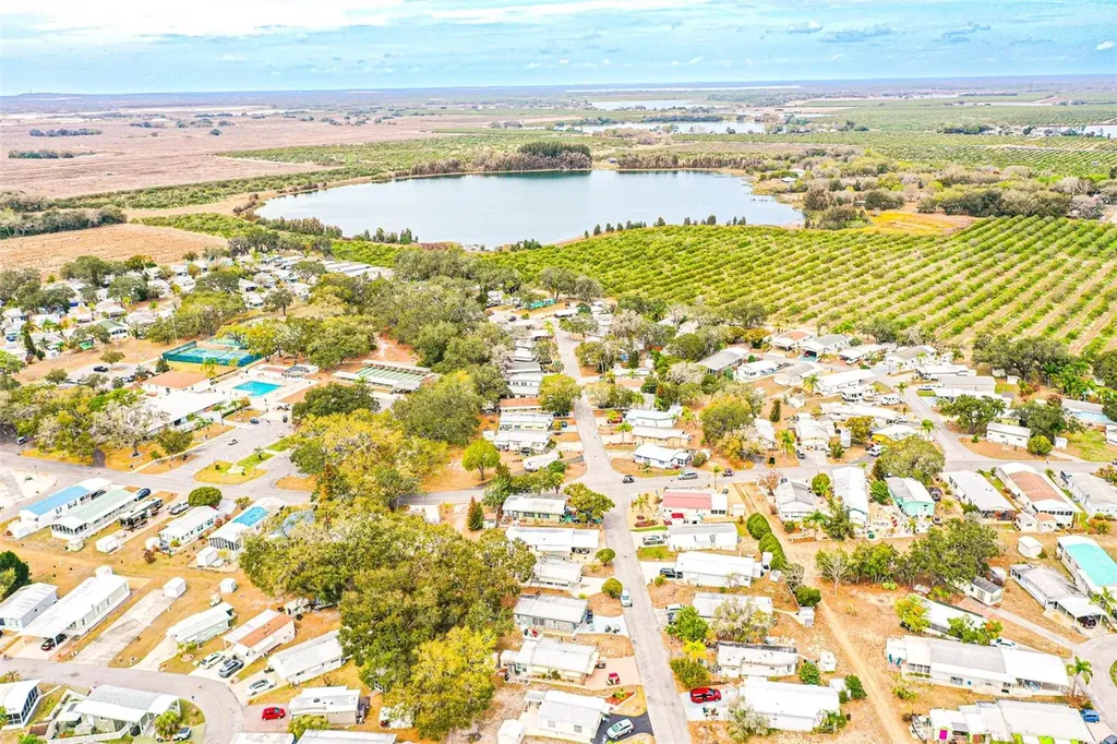 77 Silversides Street Lake Wales FL 33898