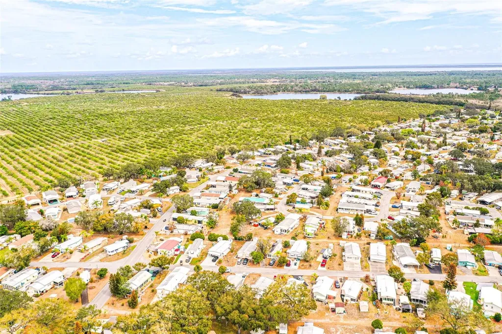 77 Silversides Street Lake Wales FL 33898