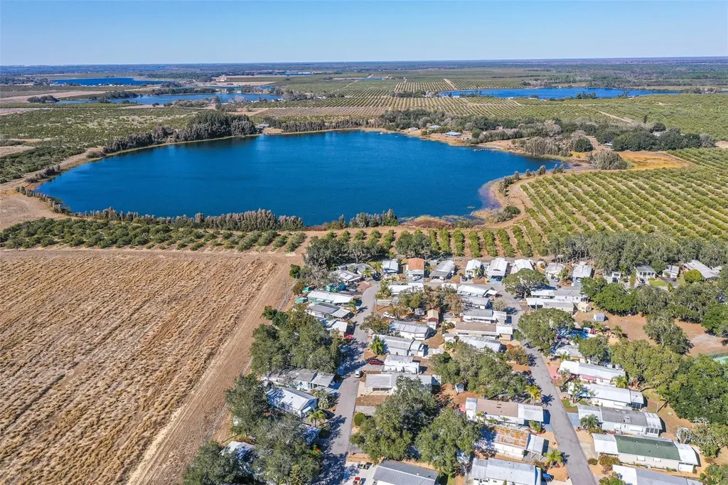 77 Silversides Street Lake Wales FL 33898