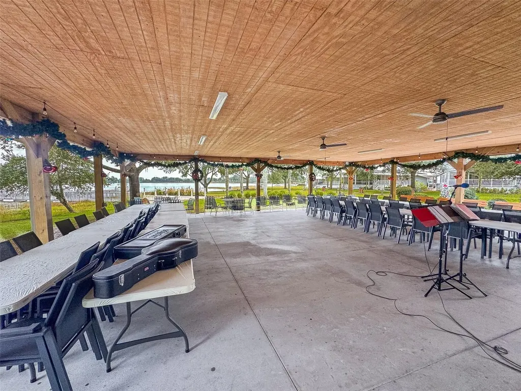 77 Silversides Street Lake Wales FL 33898