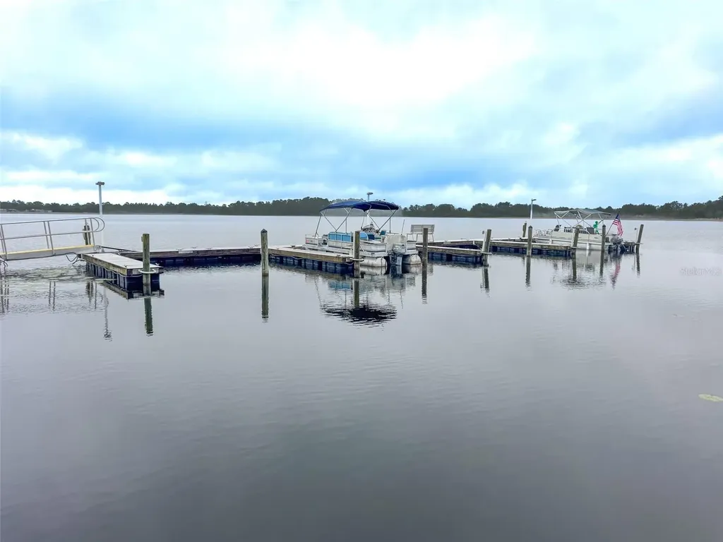 77 Silversides Street Lake Wales FL 33898